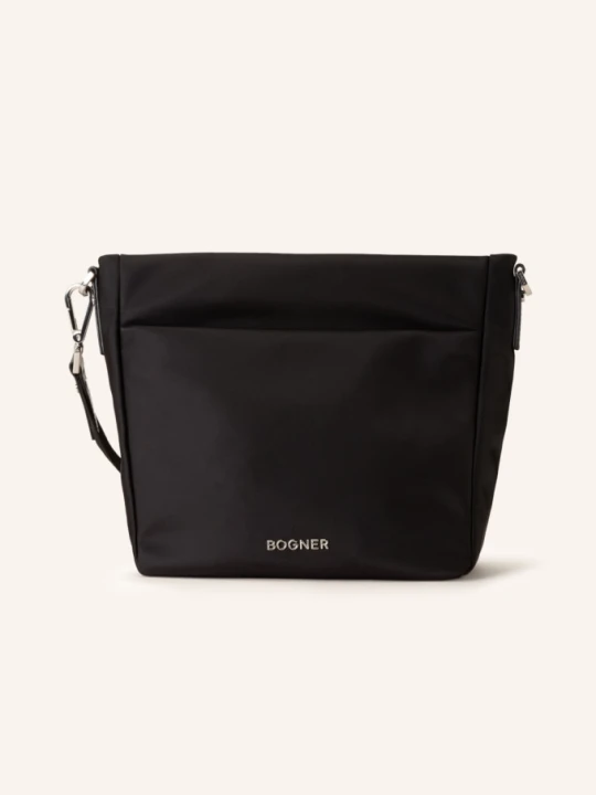 Zdjęcie produktu Bogner Torba Na Ramię Klosters Juna schwarz CZARNY