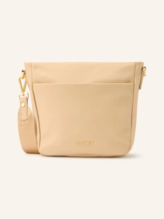 Zdjęcie produktu Bogner Torba Na Ramię Klosters Neve Juna beige