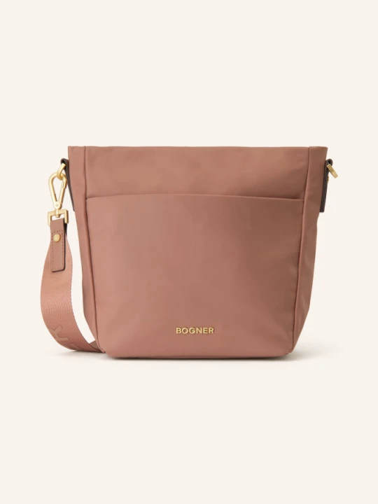 Zdjęcie produktu Bogner Torba Na Ramię Klosters Neve Juna braun
