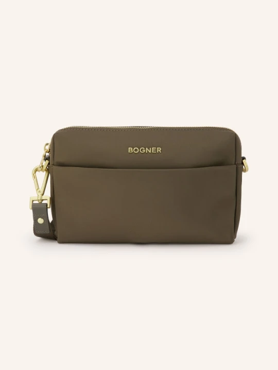 Zdjęcie produktu Bogner Torba Na Ramię Klosters Neve Sita gruen