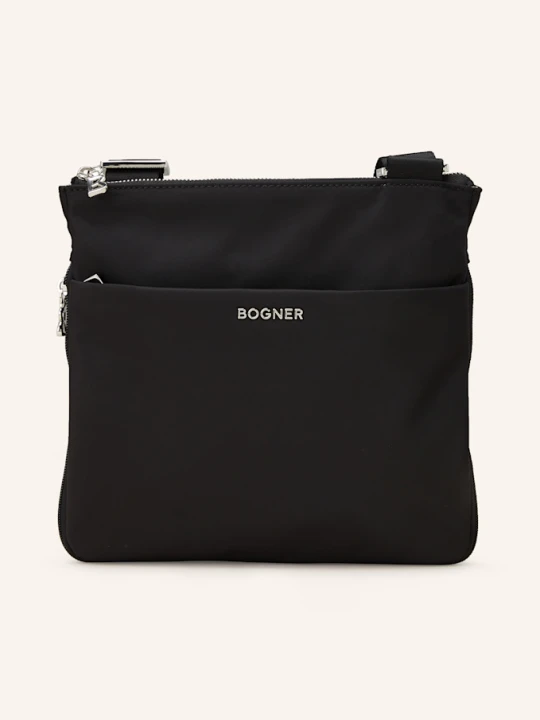 Zdjęcie produktu Bogner Torba Na Ramię Klosters Serena schwarz CZARNY