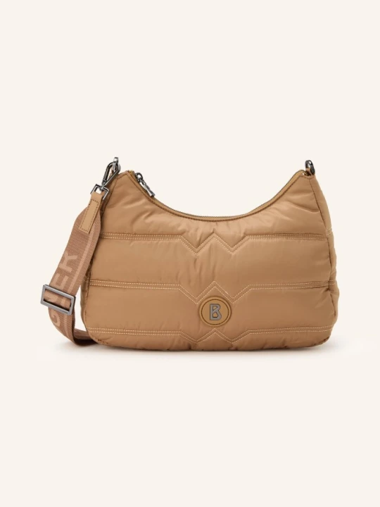 Zdjęcie produktu Bogner Torba Na Ramię Odette beige JASNOBRĄZOWY