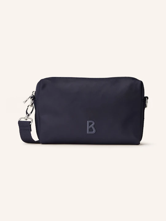 Zdjęcie produktu Bogner Torba Na Ramię Pukie blau GRANATOWY