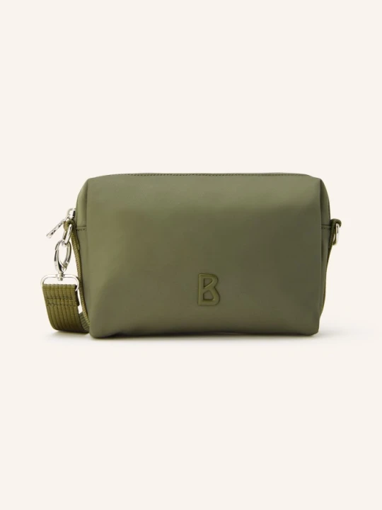 Zdjęcie produktu Bogner Torba Na Ramię Pukie gruen KHAKI