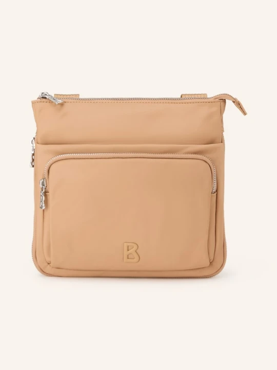 Zdjęcie produktu Bogner Torba Na Ramię Serena beige