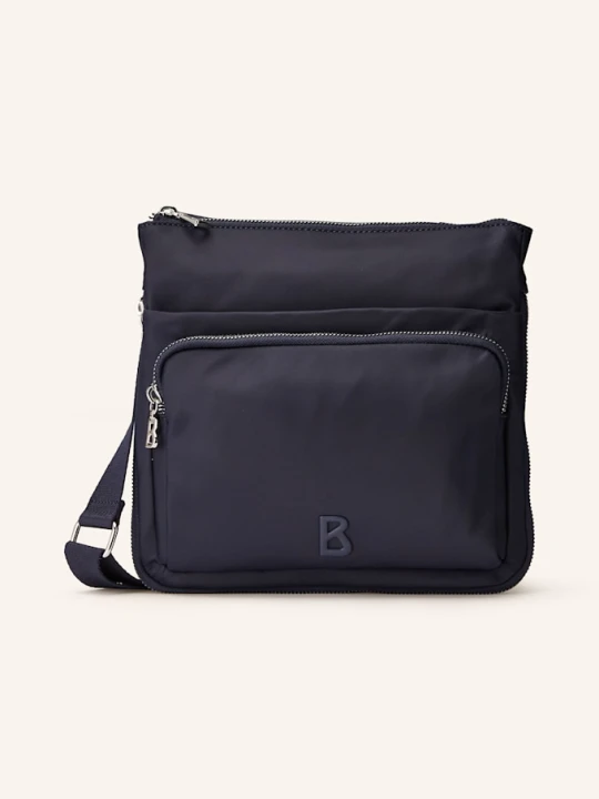Zdjęcie produktu Bogner Torba Na Ramię Serena blau GRANATOWY