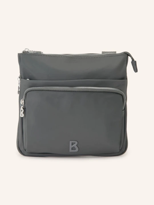 Zdjęcie produktu Bogner Torba Na Ramię Serena grau