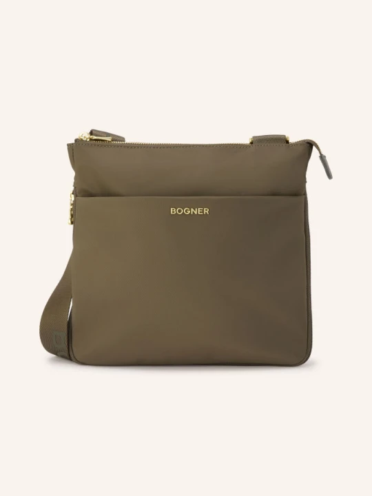 Zdjęcie produktu Bogner Torba Na Ramię Serena gruen