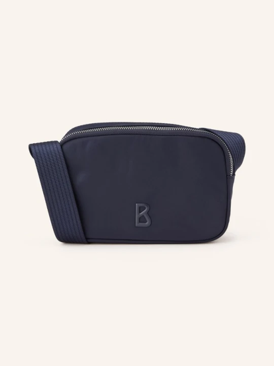 Zdjęcie produktu Bogner Torba Na Ramię Verbier Play 1.0 Avy blau GRANATOWY