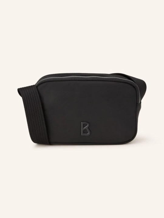 Zdjęcie produktu Bogner Torba Na Ramię Verbier Play 1.0 Avy schwarz CZARNY