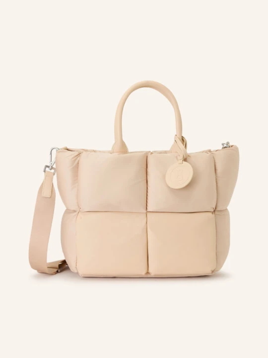 Zdjęcie produktu Bogner Torba Shopper Amelie beige