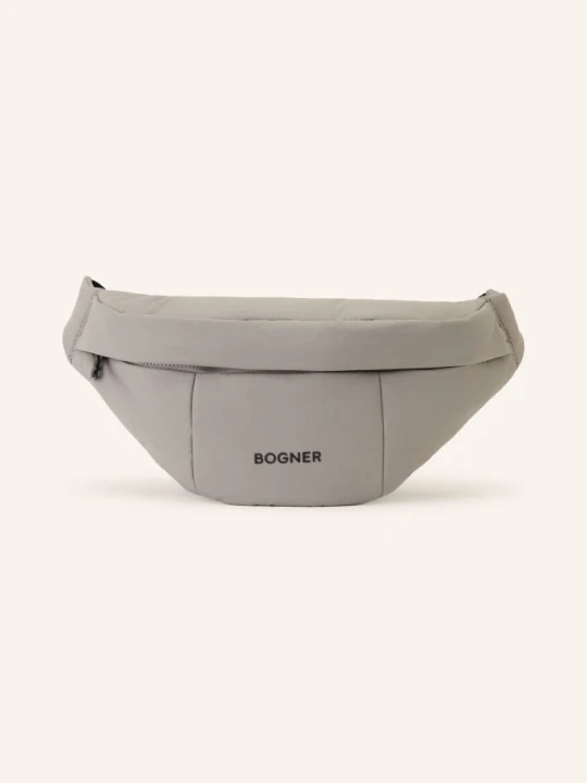 Zdjęcie produktu Bogner Torebka Nerka Bromont Tius grau