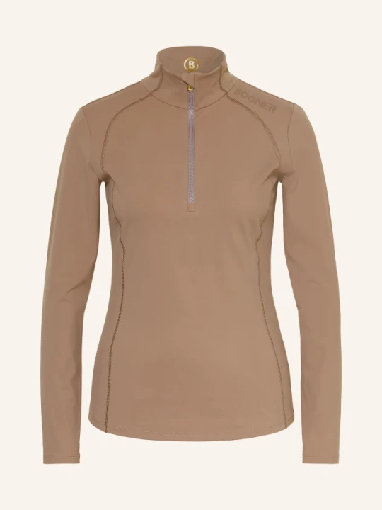 Zdjęcie produktu Bogner Warstwa Środkowa Medita beige