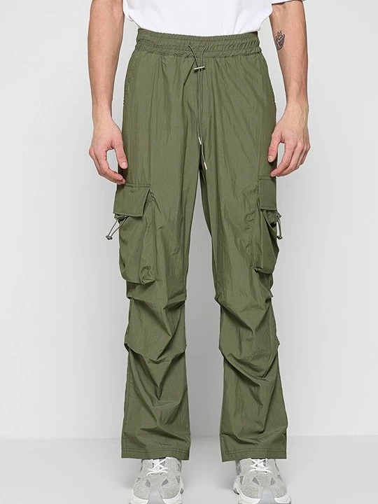 Zdjęcie produktu Bojówki 2Y Premium khaki