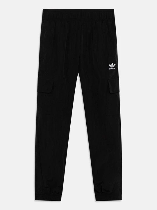 Zdjęcie produktu Bojówki adidas Originals czarny