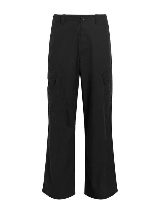 Zdjęcie produktu Bojówki AllSaints czarny