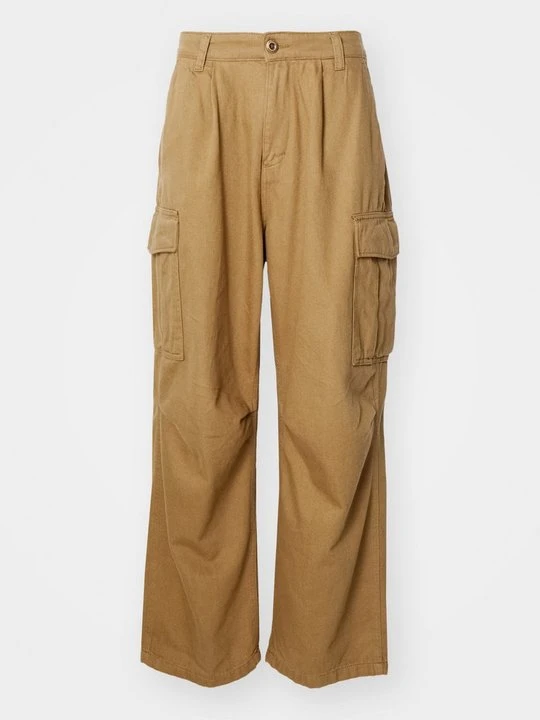 Zdjęcie produktu Bojówki Alpha Industries khaki