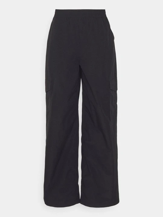 Zdjęcie produktu Bojówki Alpha Industries czarny