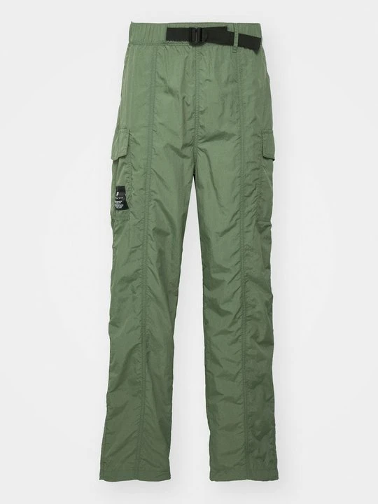 Zdjęcie produktu Bojówki Alpha Industries zielony
