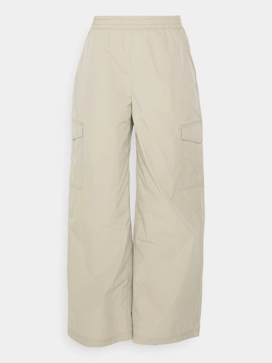 Zdjęcie produktu Bojówki Alpha Industries piaskowy
