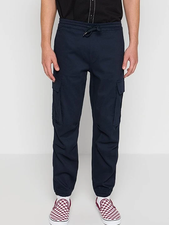 Zdjęcie produktu Bojówki Armani Exchange