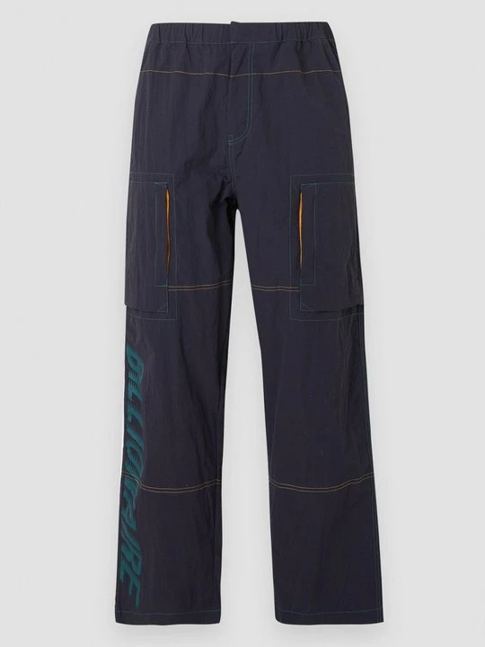 Zdjęcie produktu Bojówki Billionaire Boys Club granatowy