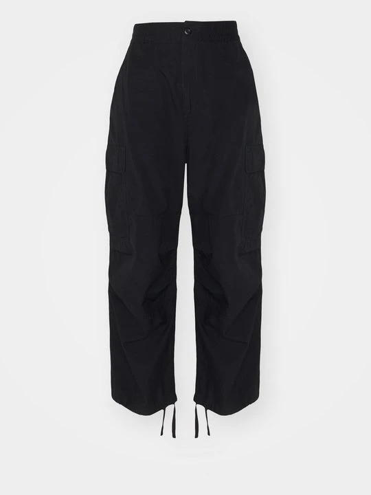 Zdjęcie produktu Bojówki Carhartt WIP czarny