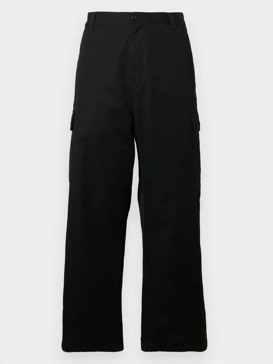 Zdjęcie produktu Bojówki Carhartt WIP czarny