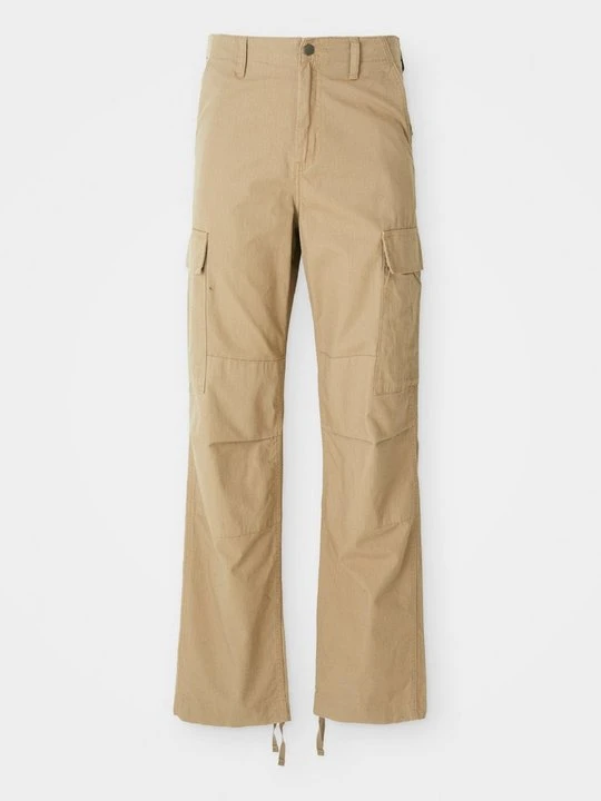 Zdjęcie produktu Bojówki Carhartt WIP khaki
