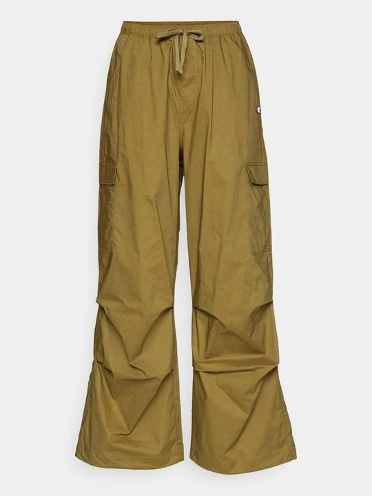 Zdjęcie produktu Bojówki Champion khaki