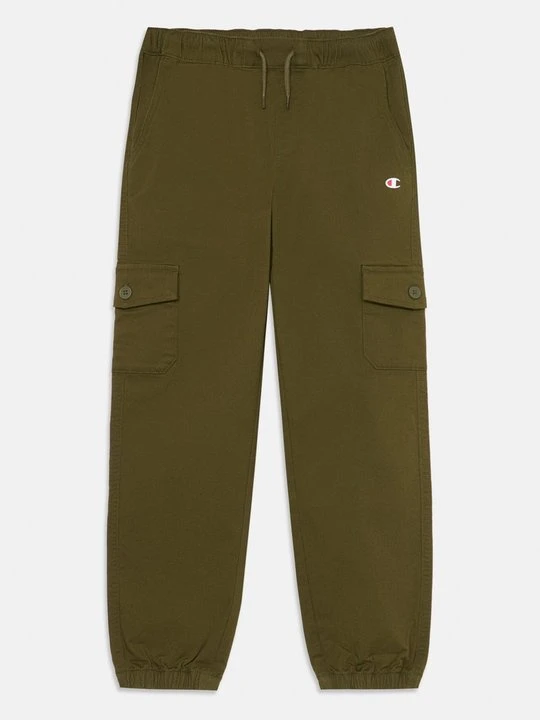 Zdjęcie produktu Bojówki Champion khaki