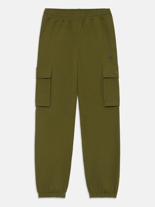 Zdjęcie produktu Bojówki Champion khaki