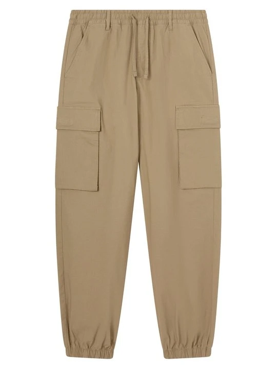 Zdjęcie produktu Bojówki Champion khaki