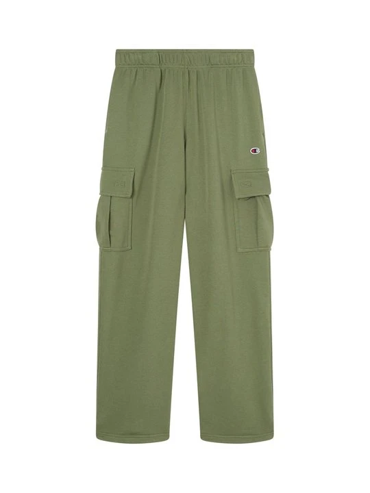Zdjęcie produktu Bojówki Champion khaki