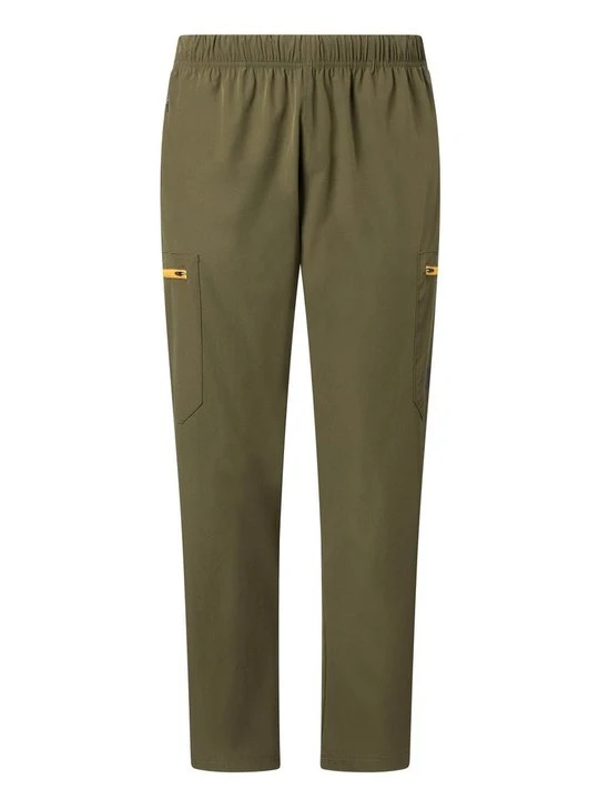 Zdjęcie produktu Bojówki Champion khaki