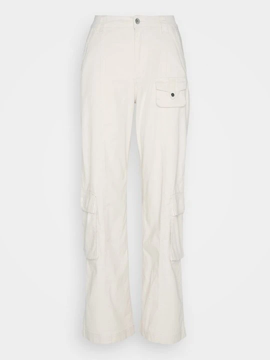 Zdjęcie produktu Bojówki Cotton On piaskowy
