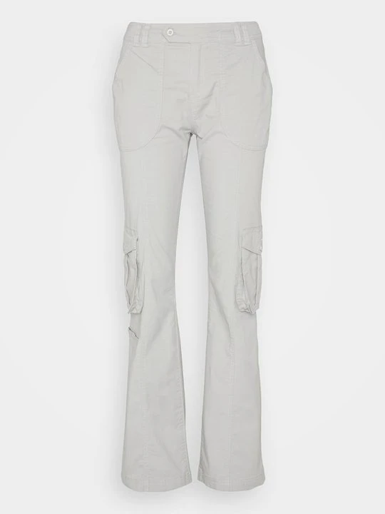 Zdjęcie produktu Bojówki Cotton On ciemnoszary