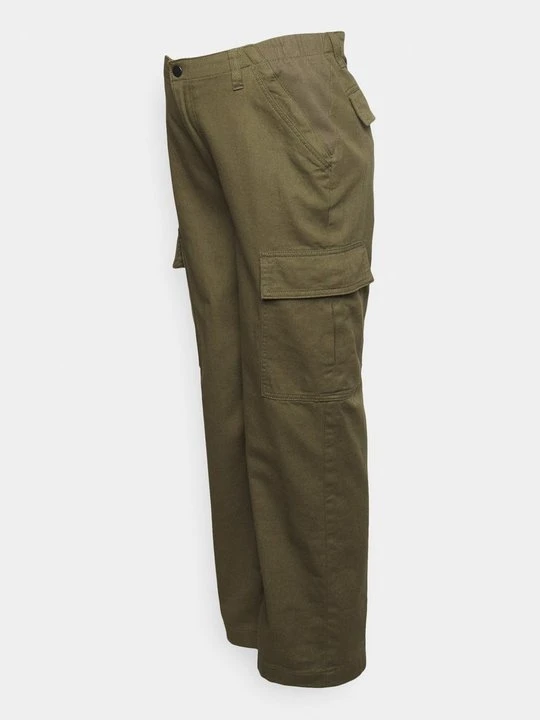 Zdjęcie produktu Bojówki Cotton On khaki