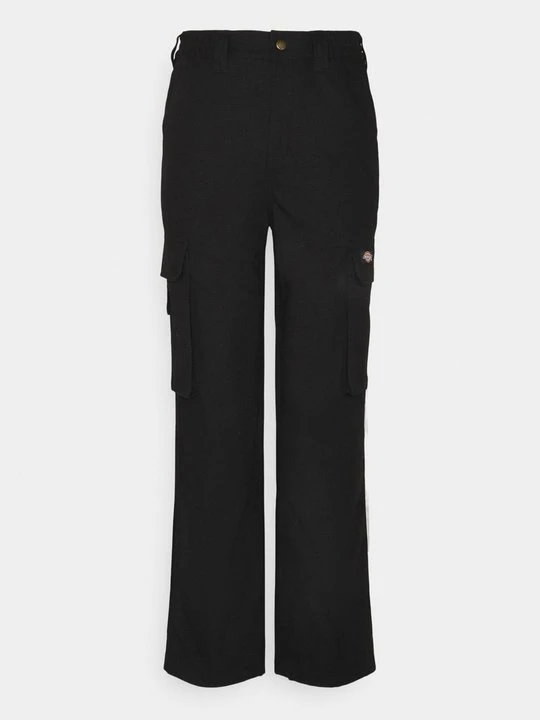 Zdjęcie produktu Bojówki Dickies czarny