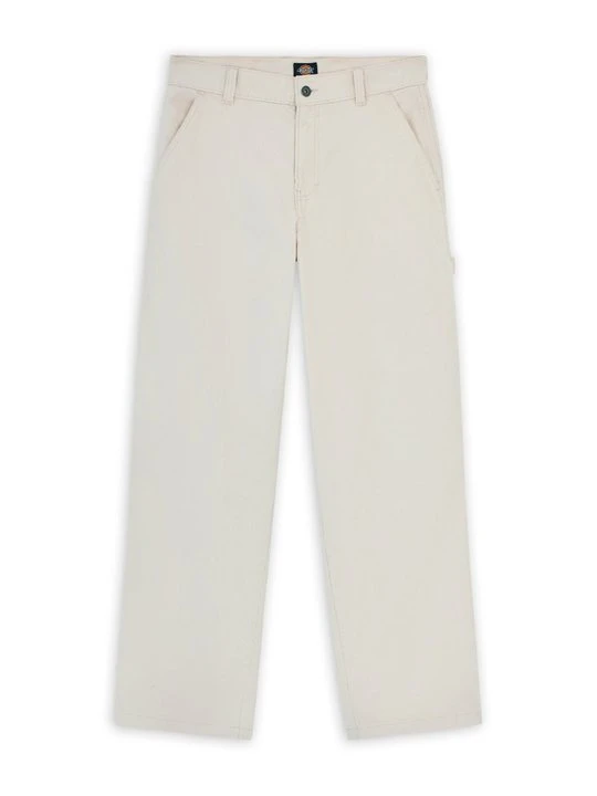 Zdjęcie produktu Bojówki Dickies beżowy