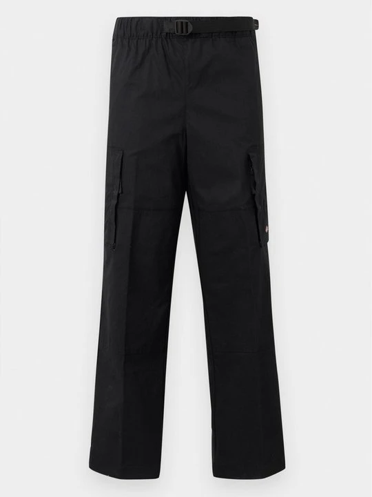 Zdjęcie produktu Bojówki Dickies czarny