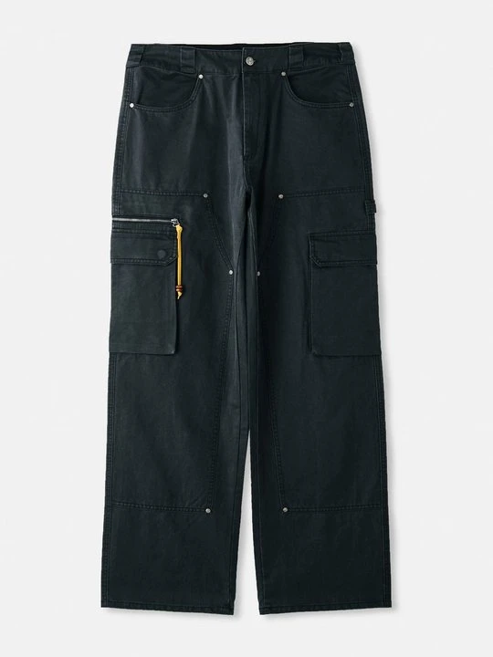 Zdjęcie produktu Bojówki Dickies czarny