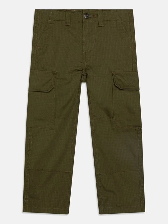 Zdjęcie produktu Bojówki Dickies oliwkowy