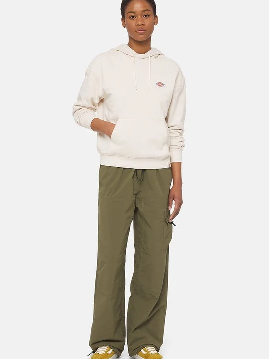 Zdjęcie produktu Bojówki Dickies oliwkowy