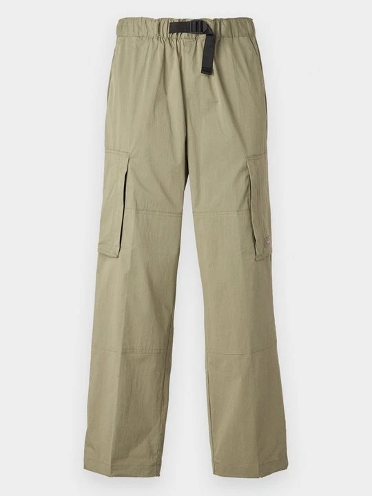 Zdjęcie produktu Bojówki Dickies ciemnozielony