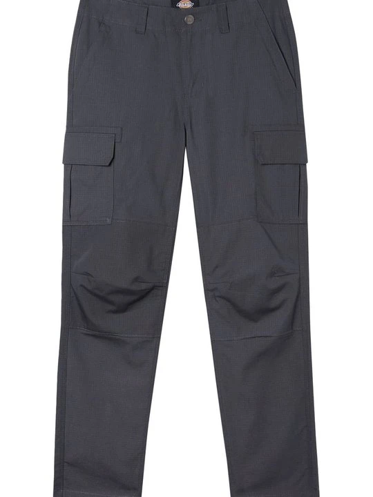 Zdjęcie produktu Bojówki Dickies szary