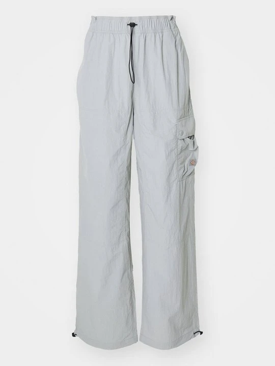 Zdjęcie produktu Bojówki Dickies szary