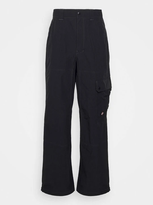 Zdjęcie produktu Bojówki Dickies czarny