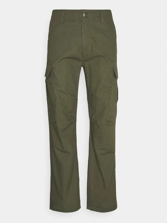 Zdjęcie produktu Bojówki Dickies oliwkowy