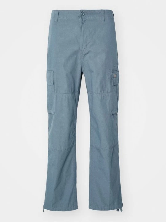 Zdjęcie produktu Bojówki Dickies ciemnoszary